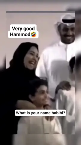 hahaha na boking tuloy mama Niya haha#kalomaqoh #myloves 