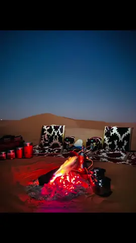 من تصويري 👌  1447/5/13