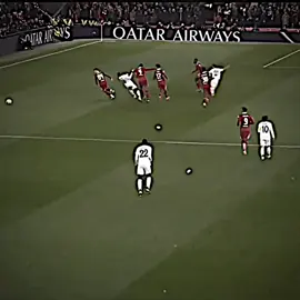 باوکی ریال 😉#foryou #foryoupage #fyp #_katalonem #درافن⚜️ 