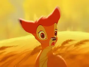 A mothers love ❤️‍🩹 #disney #disneylove #disneyedit #olddisney #mother 