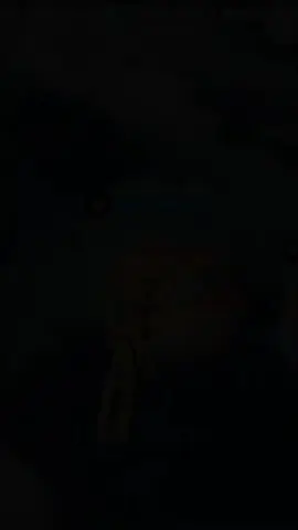 izin tampil #MLBB #fyp #CapCut #lancelot #kichu 