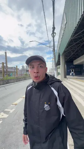 me chutaria se me visse? 🥰 #dança #passinho #pessoas #vergonha #mulherdepreso🔓🕊👫💍 