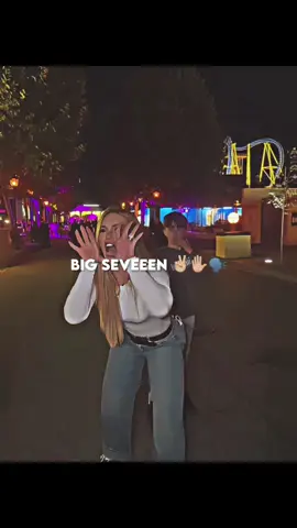 Deixe ela com o momo dela 🗣 #Virginia #famosos 