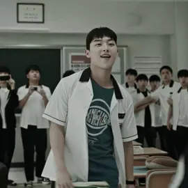 A MAN #weakhero #ahnsuho #suhoedit #kdrama #kdramaedit ac:@ANDRADA