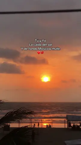 #paratiiiiiiiiiii flyyyyyyyyyp #canoaEcuador 🫦