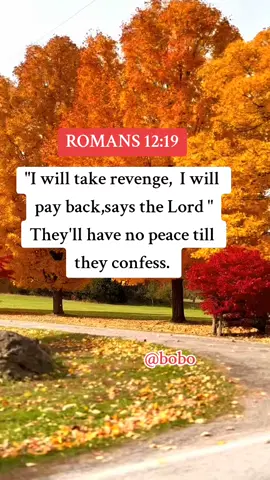 #viral #foryou #creatorsearchinsights #trendingvideo #fyp 