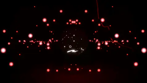 SOUND WAJIB PAKAI HEADSET 🎧🫵😣 DJ TOP REMIX BREAKBEAT FULLBASS 😳🔥#useheadphones🎧 #fullbass👍👍🍀🍀🎺🎧🎤🎵🎶 #fyp #DJRZYREMIX #djviraltiktok 