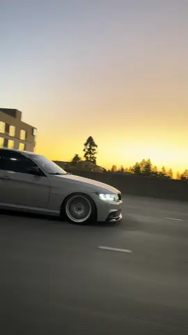 #bmwperformance #e90 #335i #n55 #bmwmotorsport 