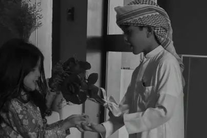 #اناشيد #foryou #viral #fyp 