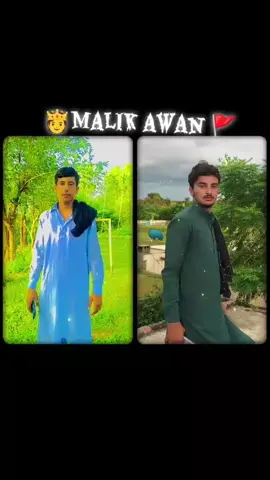 #bhai❣👀🐺✅ #منکراورمنافق_پوسٹ_سےدور_رہے #repostkarsog🥰 #100kviews #unfrezzmyaccount @@ Shaka Brand 👑👑👑313🥷 @亗U S M A N亗 @Saud Mughal ❤️ 