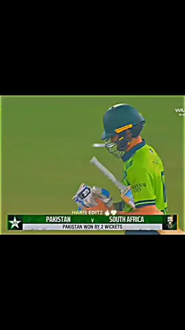 Pakistan pehla match Jeet Gaye mashallah 🫴👽#viralvideo #foryoupage❤️❤️ #viraltiktok #foryoupageofficiall #viralvideos 