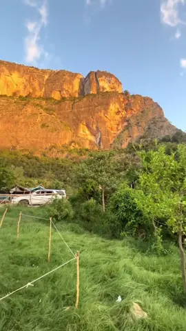 SOMALILAND#geeljire_jacayl_galey🐪♥️ #baadiye🔥🌅🌴 #foryou #follow #foryoupage 