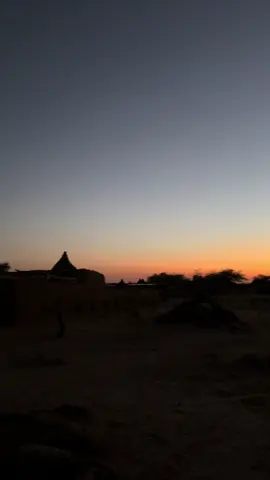 Beribour tigui 🔥  #beribourdumonde🇵🇸🇵🇸🇷🇴🇷🇴🤴🤴🏅 #beritené🇹🇩🇸🇩🔥🔥🔥 #tchadienne🇹🇩 #tchad #sudanese_tiktok 