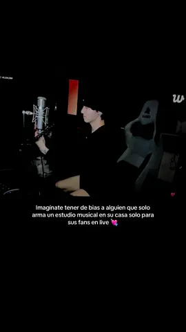 Es un amor ✨ @mnijungkook #jungkook #jungkooklive #jk #army