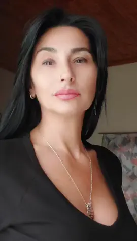 #ფორიუუუუუუუუუუუუუუუუუუუ 