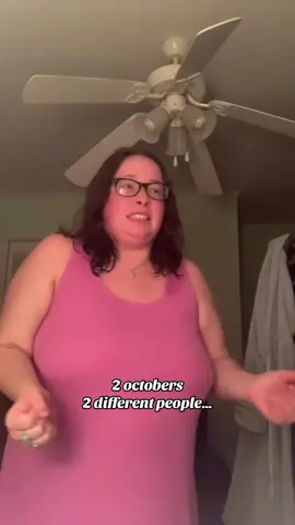 The weight loss is crazy! And I’m so much happier #MomsofTikTok #single #weightloss #LIVEIncentiveProgram #LIVEMonetization 