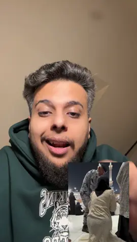 #صالح_حمامة #اعادة_النشر🔃 