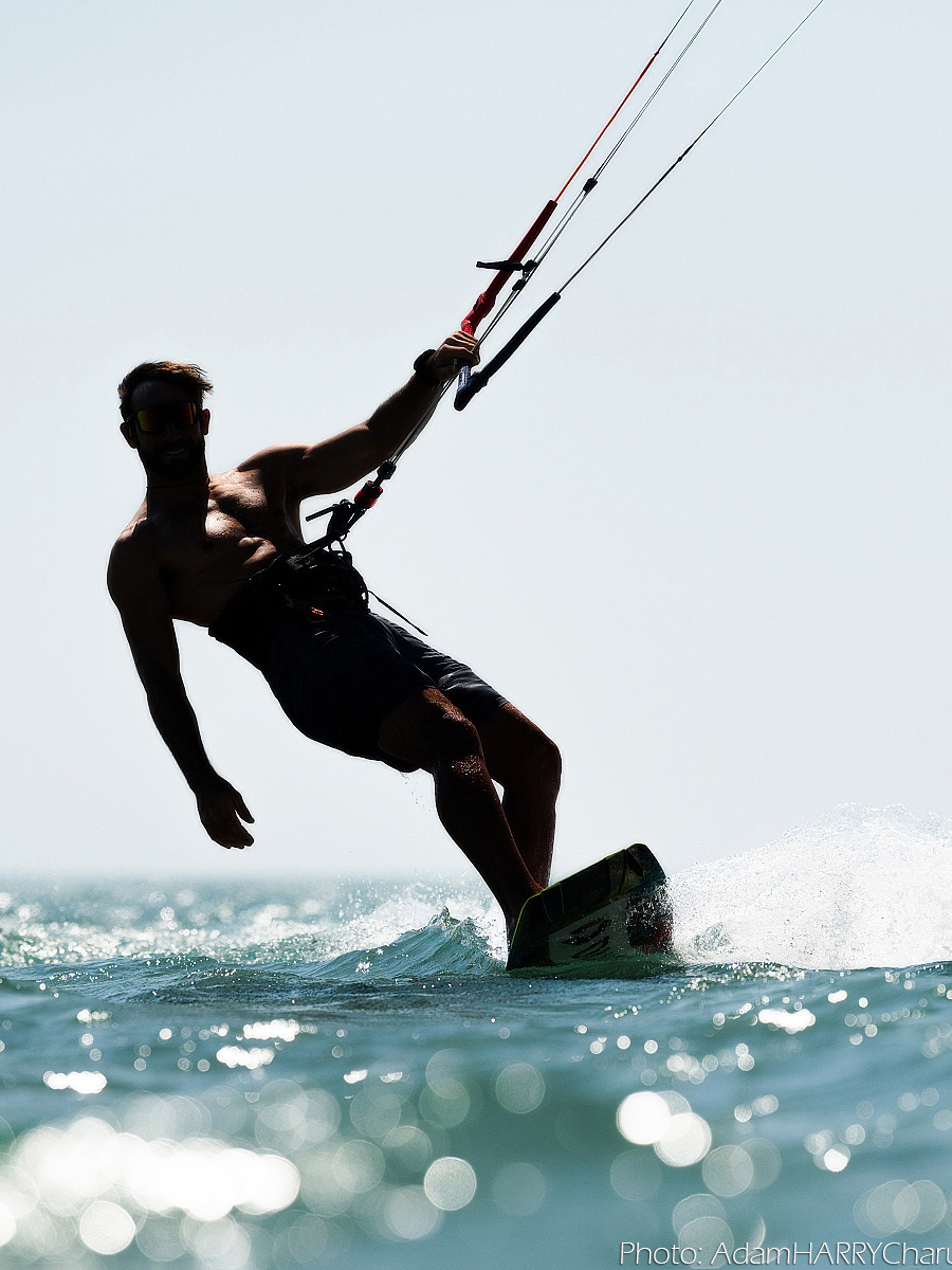 Trust the process  and the wind 🪁 🎥  Insta 360   ⁨@insta360⁩   #fly #fyp #foryoupage #adventuresports #letsgo #adventure #redsea #hurghada #egypt🇪🇬 #kitesurf #process #mastering #kiteboarder #kiteboarding