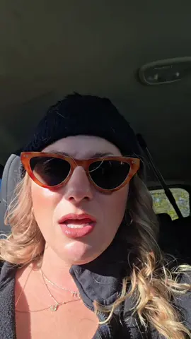 Something big is shifting. The banks keep borrowing, the system’s stretched thin, and it feels like we’re on the edge of something major. I don’t think they’ll let it break until after the holidays — but after that… who knows. 👀 It’s time to stay alert, stay grounded, and pay attention to the signs. 🕊️💭 #EconomicShift #BankingCrisis #FinancialReset #SystemCollapse #StayAware #TruthSeekers #WorldEvents #EconomicUpdate #2025Economy #WakeUpCall #GlobalChanges #FinancialNews #PrepareWisely #EconomicWarning #BankingSystem