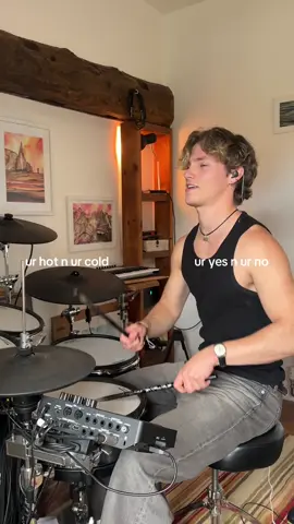 URHOTNURCOLDURYESNURNO