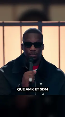 La saison 4 de Nouvelle École est fake ? Les rappeurs de la nouvelle saison sont pistonnés ? #nouvelleecole #rapfr #sixela #sdm #sch 