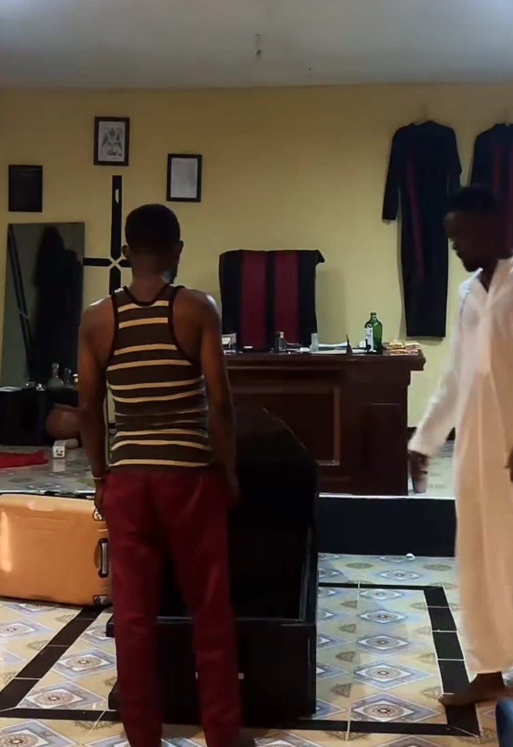 #tiktoklive #livehighlights 