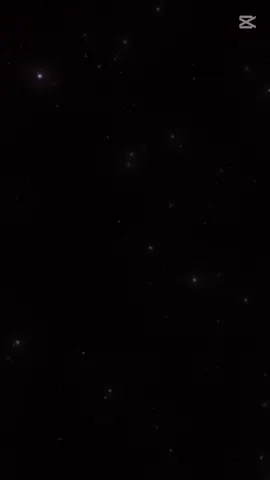 #حمص_حماه_ادلب_العز_الشام_ديرالزور_الرقة #درعا_حوران_سوريا #تركيا🇹🇷اسطنبول #اللهم_صلي_على_نبينا_محمد 