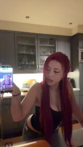 Wanna go for a ride #ilovemybf #fyp #thesmashingpumpkins #foryoupagе #xyzabc 