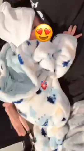 #tiktok #fyp #enamorados💞💓🥰 #paratiiiiiiiiiiiiiiiiiiiiiiiiiiiiiii #viral 