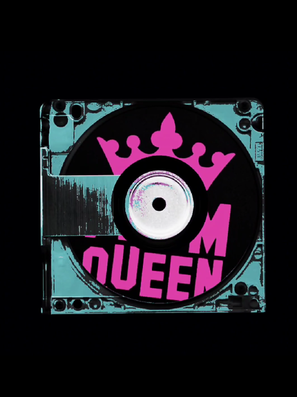 #lyrics #fyourpage #lyrics_songs #viralvideo 