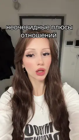 фоточки👀в тгк-янчк👅