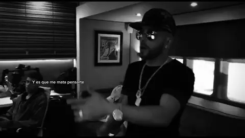 Encantadora - Yandel  #yandel #encantadora #paratii #music #fyp 