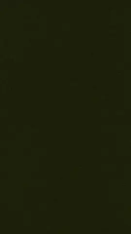 ❤️❤️‍🩹 . . . #fyp #onemillionaudition #poetry #to #dontunderreviewmyvideo #tiktok #funnymoments #viral #funnyvideos #me #foryou #foryoupageofficiall #dontunderreviewmyvideo #fyp #funny #viral_video #song #status