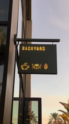 ❣️🪄✨ #explore #foryoupage #fypシ゚ #4u #alqassim 