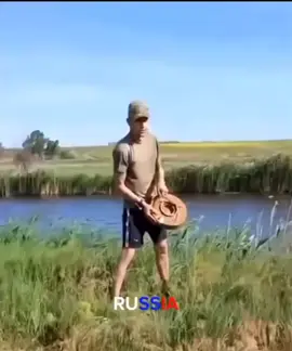 Россия#Moskva🇷🇺# vũ trụ Nga vẫn luôn là 1 cái gì đó rất ảo ma 😑