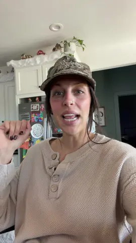 No regrets #kidstv #kidshows 