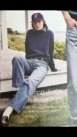 🦞#moodboard #newengland #nantucket #marthasvineyard #jcrew