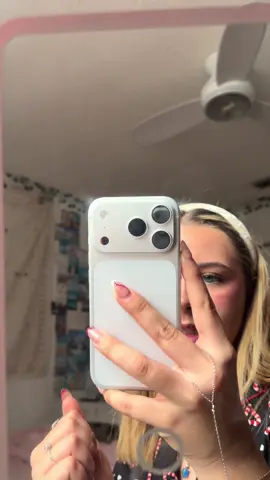 🤗🤗🤗 #iphone17 #newphone #fyp #parati #apple 