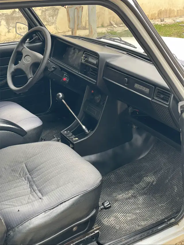 Real alıcılar narahat edə bilər qiymət direktə #kewfettttttttt #kewfettttttttttttttt