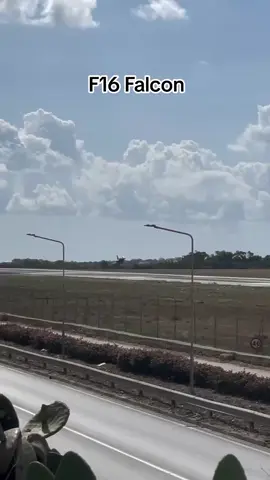 PAF in Azarbaijan 🇵🇰🇦🇿🤟  #kingofsky #pakairforce #shaheen #fypシ゚viral🖤tiktok #foryou 