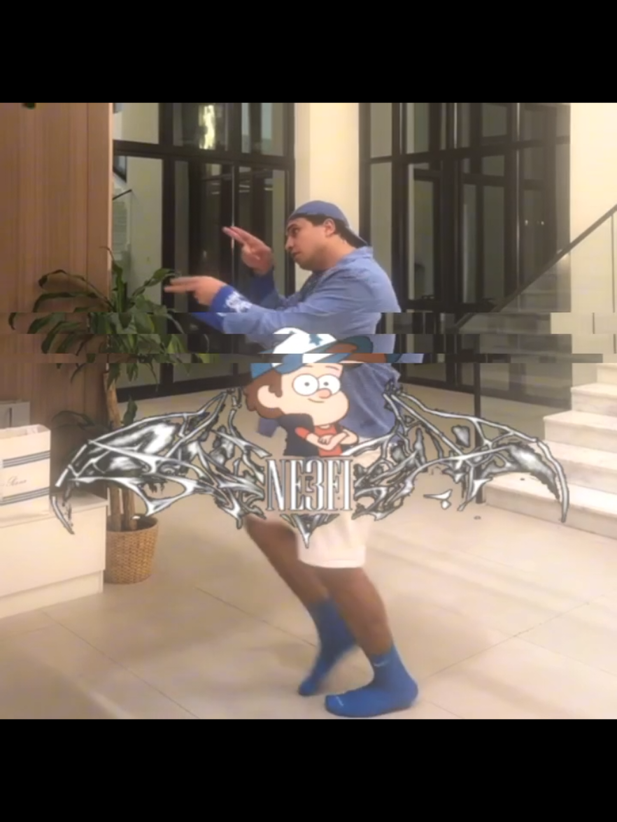 субо разошёлся#врекомендации #relatable #fye #fyp #танцы #foryou @Valtraieg @missshadance228 