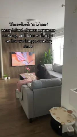 #sorrymom #iloveyou #mommy #regret 