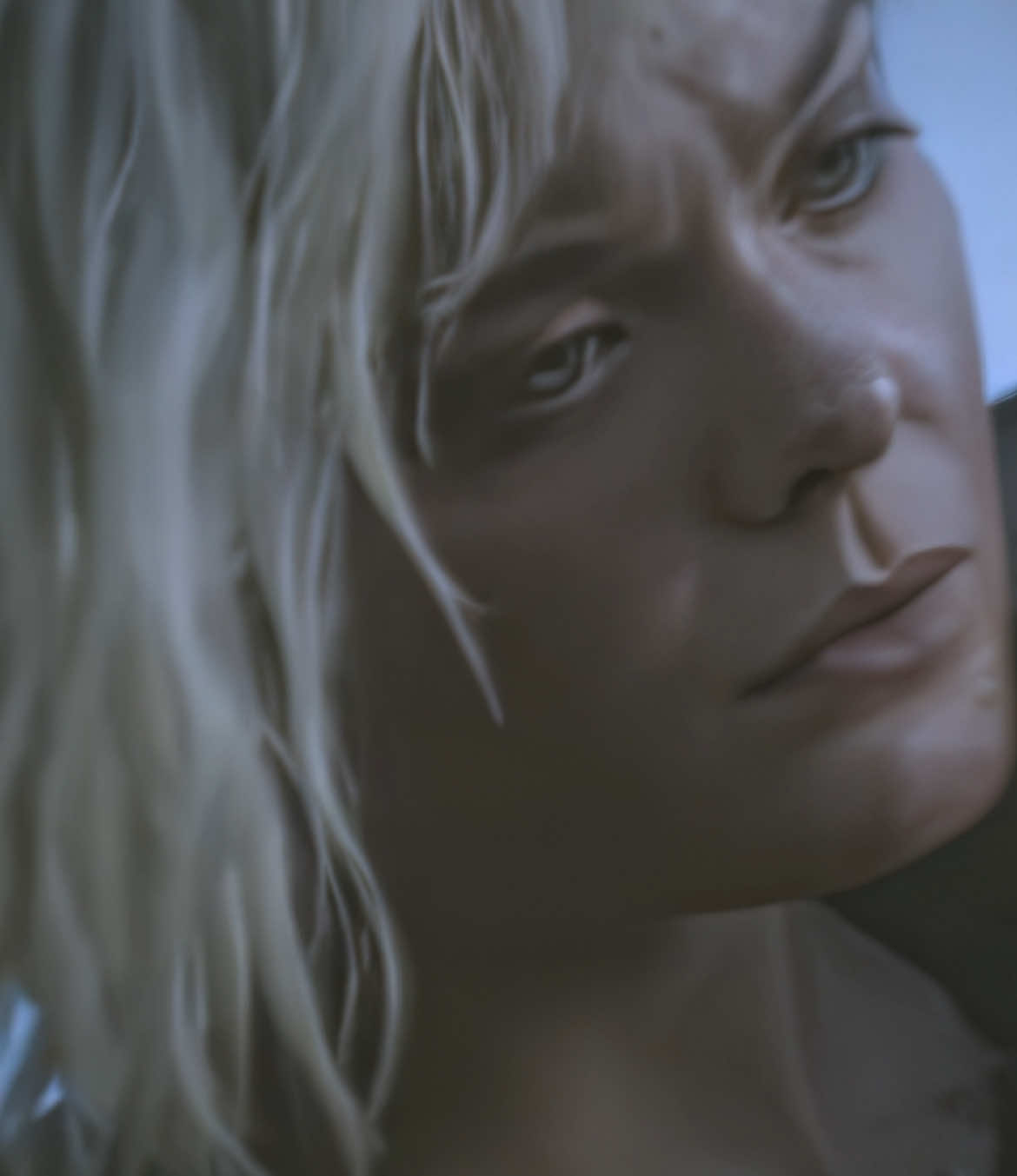 Predator badlands releases this week 🙏 | (Everything Fake + Original Content) | Scp: me | #predatorbadlands #predator #thia #predatorbadlandsthia #ellefanning #ellefanningedit #ellefanningedits #ELLEFANNING #foryou #foryoupagе #fy #fyp #viral #viralvideo #xyzabc #blowthisup #xenox121 | Tags: @xarr @𝙖𝙣𝙖 @Denz🦇 @Dani ☆ @⋆ 𝖆𝖓𝖈𝖆 ⋆ @rainedits✩ @rachael @adela @Symbiotic.Yautja @𝕬𝖗𝖙𝖍𝖚𝖗 | 