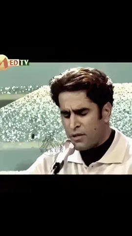 Zarokatî ❤️ Diyar Quling 1997 #hozandiyar #kurdistan #کوردستان #keşfet #keşfetteyizzz 