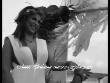 n supero #fy #deolane #mckevin #casal #midia 