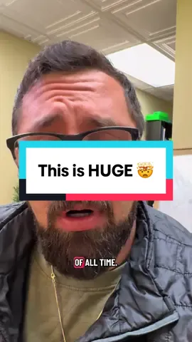 The Switch 2 & Future of Gaming!? #gaming #GamingOnTikTok #gamingtiktok #nintendo #fyp 