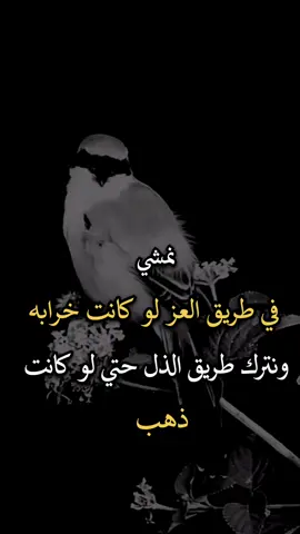 #افضل_عبارة_لها_تثييت، #عباراتكم_الفخمه📿📌 #اجمل_عبارة_راح_ثبتها📌 