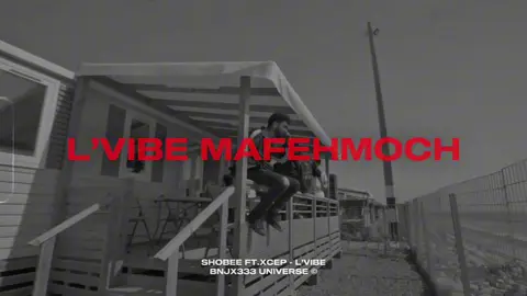 @ShobeeShayfeen #shobee #fyp #lyricsedit #rapmusic 