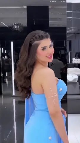 #اكسبلورexplore #بوتيك_رتاج 