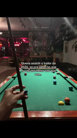 #pageforyou #fly #viraltiktok 